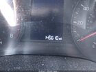 2021 Kia Rio S Серый vin: 3KPA24AD0ME422452