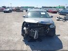 2021 Kia Rio S Серый vin: 3KPA24AD0ME422452