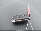 2020 Kia Rio S Синий vin: 3KPA24AD1LE298688