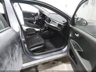 2020 Kia Rio S Gray vin: 3KPA24AD1LE323296