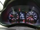 2020 Kia Rio S Gray vin: 3KPA24AD1LE323296