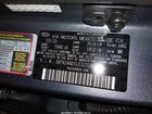 2020 Kia Rio S Gray vin: 3KPA24AD1LE323296
