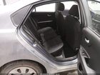 2020 Kia Rio S Gray vin: 3KPA24AD1LE323296