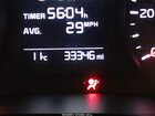 2020 Kia Rio S Gray vin: 3KPA24AD1LE323296