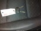 2020 Kia Rio Lx Черный vin: 3KPA24AD1LE335044