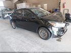 3KPA24AD1LE335044