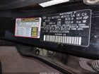 2020 Kia Rio Lx Черный vin: 3KPA24AD1LE335044