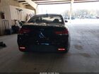 2020 Kia Rio Lx Черный vin: 3KPA24AD1LE335044
