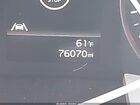 2022 Kia Rio S Черный vin: 3KPA24AD1NE481494