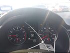 2022 Kia Rio S Черный vin: 3KPA24AD1NE481494
