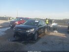 2022 Kia Rio S Черный vin: 3KPA24AD1NE481494