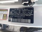 2023 Kia Rio Lx Серый vin: 3KPA24AD1PE577113