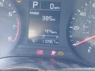 2023 Kia Rio Lx Серый vin: 3KPA24AD1PE577113