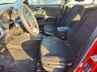 2020 Kia Rio S Красный vin: 3KPA24AD2LE327986