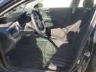 2020 Kia Rio Lx Black vin: 3KPA24AD2LE343833