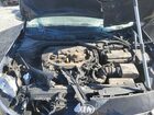 2020 Kia Rio Lx Black vin: 3KPA24AD2LE343833