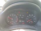 2020 Kia Rio Lx Black vin: 3KPA24AD2LE343833