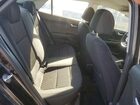 2020 Kia Rio Lx Black vin: 3KPA24AD2LE343833