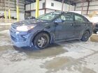 2021 Kia Rio Lx Black vin: 3KPA24AD2ME378356