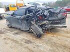 2021 Kia Rio Lx Black vin: 3KPA24AD2ME400596 2021 Kia Rio Lx Black vin: 3KPA24AD2ME400596