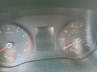 2021 Kia Rio Lx Black vin: 3KPA24AD2ME400596 2021 Kia Rio Lx Black vin: 3KPA24AD2ME400596