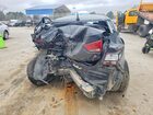2021 Kia Rio Lx Black vin: 3KPA24AD2ME400596 2021 Kia Rio Lx Black vin: 3KPA24AD2ME400596