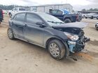 2021 Kia Rio Lx Black vin: 3KPA24AD2ME400596 2021 Kia Rio Lx Black vin: 3KPA24AD2ME400596