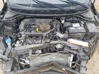2021 Kia Rio Lx Black vin: 3KPA24AD2ME400596 2021 Kia Rio Lx Black vin: 3KPA24AD2ME400596