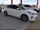 3KPA24AD3LE308895