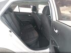2020 Kia Rio S Белый vin: 3KPA24AD3LE308895