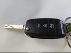 2020 Kia Rio S Белый vin: 3KPA24AD3LE308895