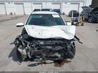 2020 Kia Rio S White vin: 3KPA24AD4LE274580