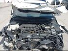 2020 Kia Rio S White vin: 3KPA24AD4LE274580