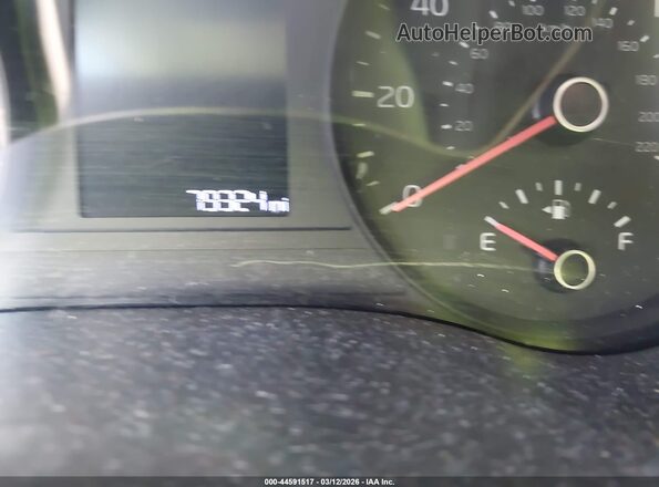 3KPA24AD4LE274580 2020 KIA RIO White 
