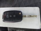 2021 Kia Rio S White vin: 3KPA24AD4ME365527