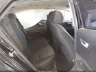 2022 Kia Rio Lx Черный vin: 3KPA24AD4NE445248