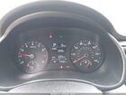 2023 Kia Rio Lx Черный vin: 3KPA24AD4PE565747