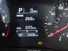2023 Kia Rio Lx Черный vin: 3KPA24AD4PE565747