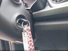 2023 Kia Rio Lx Черный vin: 3KPA24AD4PE565747