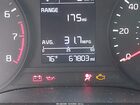2021 Kia Rio S Gray vin: 3KPA24AD5ME401158