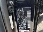 2021 Kia Rio Lx Черный vin: 3KPA24AD6ME382832