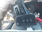 2023 Kia Rio S Серебряный vin: 3KPA24AD6PE619694