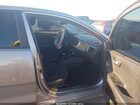 2023 Kia Rio S Серебряный vin: 3KPA24AD6PE619694