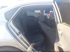 2023 Kia Rio S Серебряный vin: 3KPA24AD6PE619694