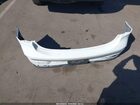 2021 Kia Rio Lx White vin: 3KPA24AD7ME413246