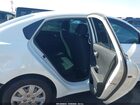 2021 Kia Rio Lx White vin: 3KPA24AD7ME413246