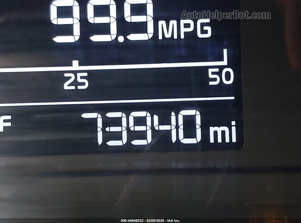 3KPA24AD7ME413246 2021 KIA RIO White 