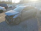 2021 Kia Rio S Silver vin: 3KPA24AD7ME418253