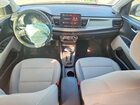 2022 Kia Rio S Серый vin: 3KPA24AD7NE439069