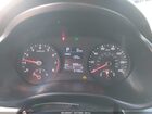 2023 Kia Rio S Белый vin: 3KPA24AD7PE524075
